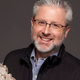 Image for article titled PBS weighs in on evolution with a wealth of info and some awkwardness